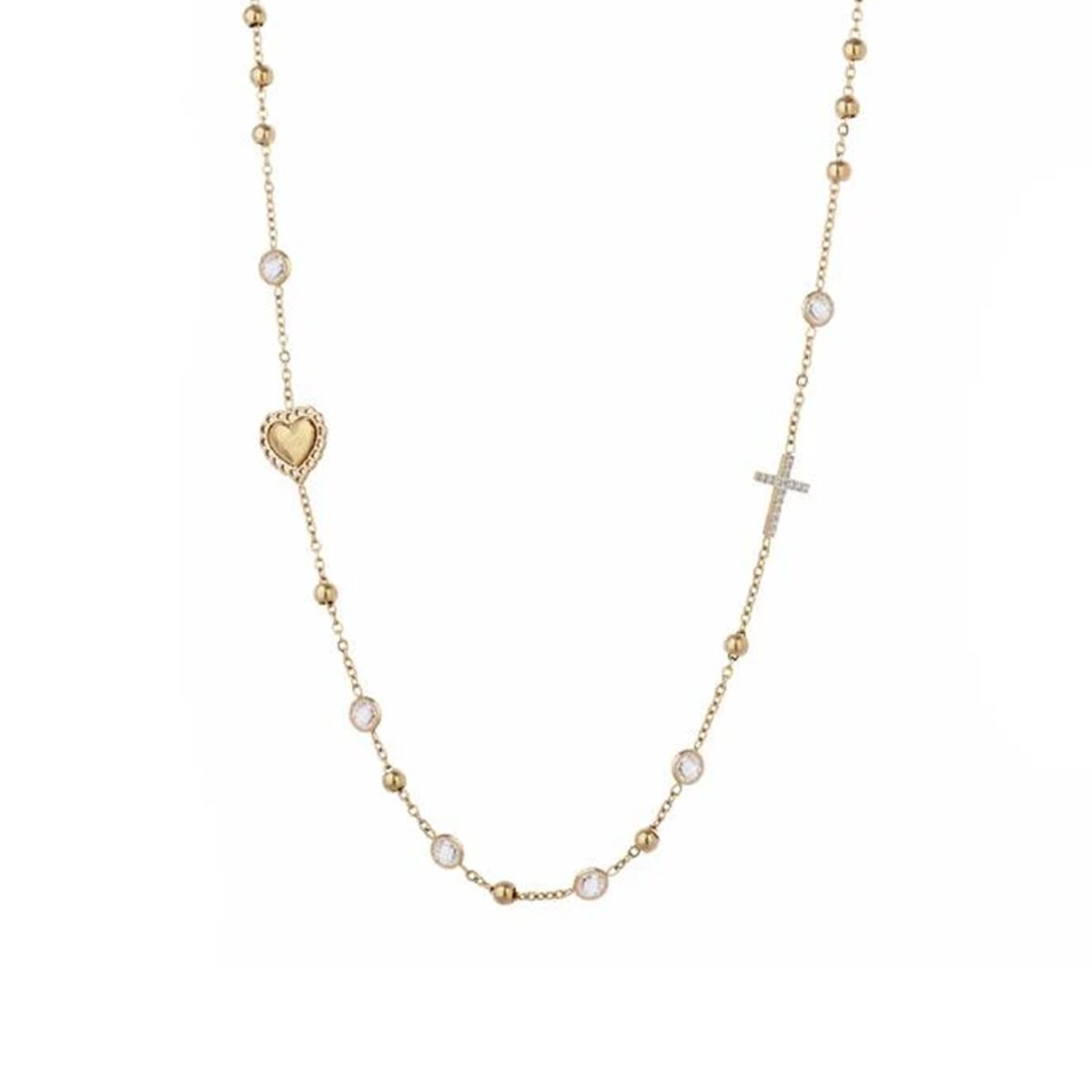 V2H4F51D1C88FF4A0ADE99C991EBAA5F90CR7716119P1