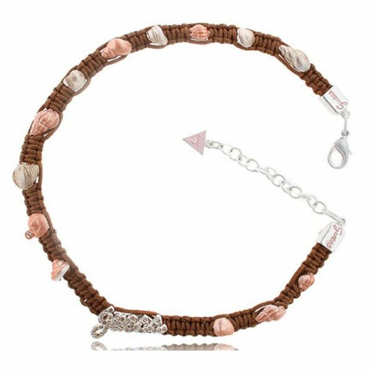 V14HAA582E5C9C547EFF9D97168CAB78A589R3677877P1