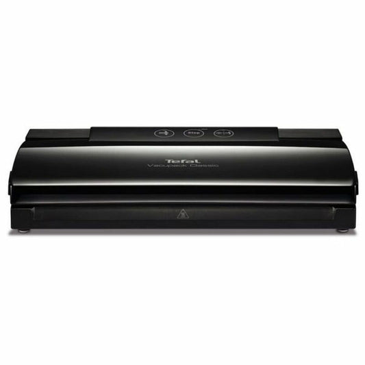 V14H5700ACEECBCBA9892E6616B9CF3D7461R3721732P1