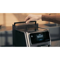 V3H1E6EA83E6204C42609CD93809B2A22C8R5649238P4