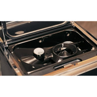 V3HA88C047D6C77116F5696F17D5C2D01ACR5649241P6