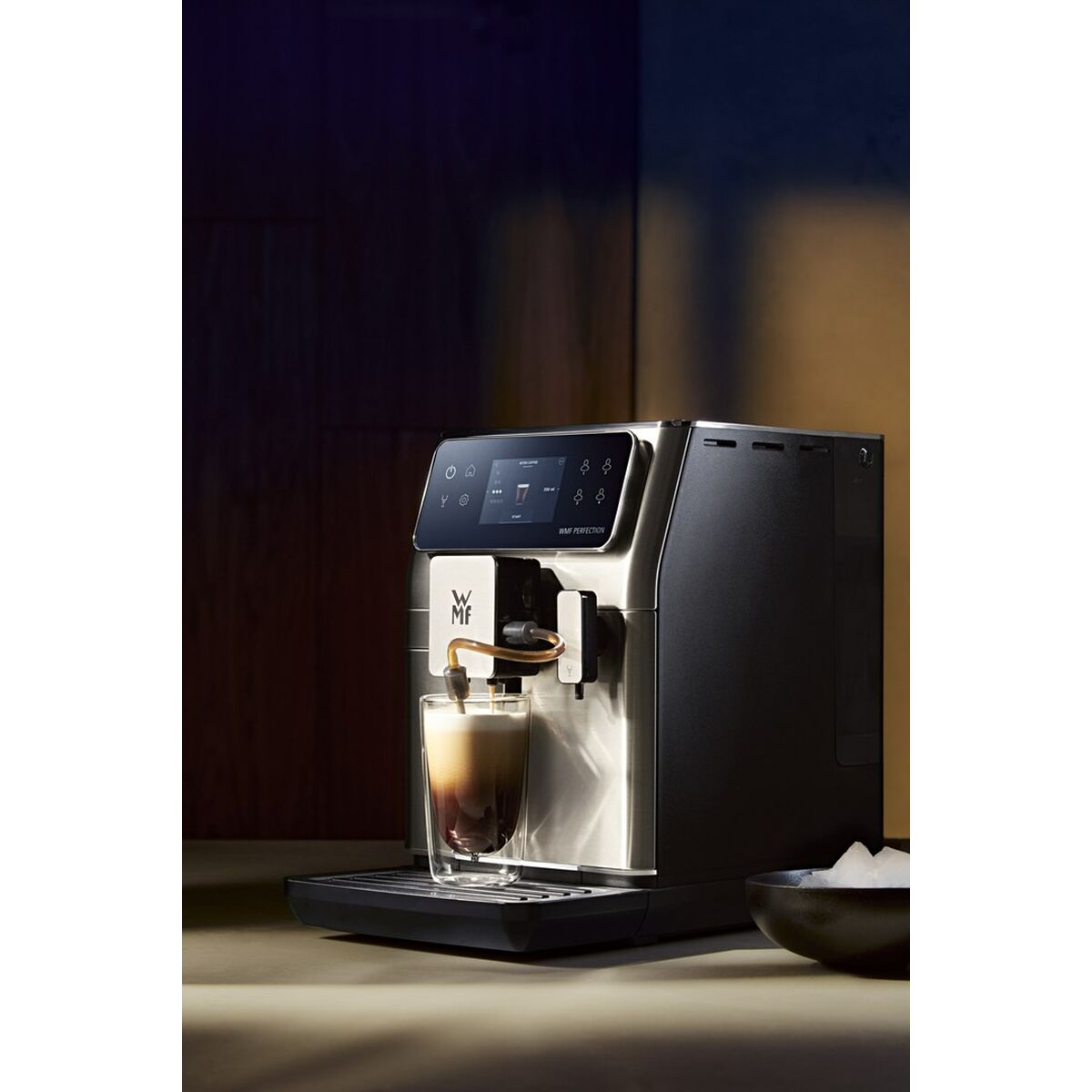 V3HAC4A752630A31EF58C502F8733F831AFR5649243P7