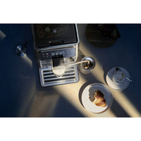 V3HE717CA0F0F0D893A0269DC72B6E17E4FR5649245P8