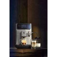 V3H168BC5CA3B54ED1B7B9375C71DB38F05R5649249P10