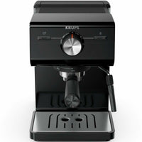 V2H57902B7949A59D8BCD3A950A81100C16R6753703P2