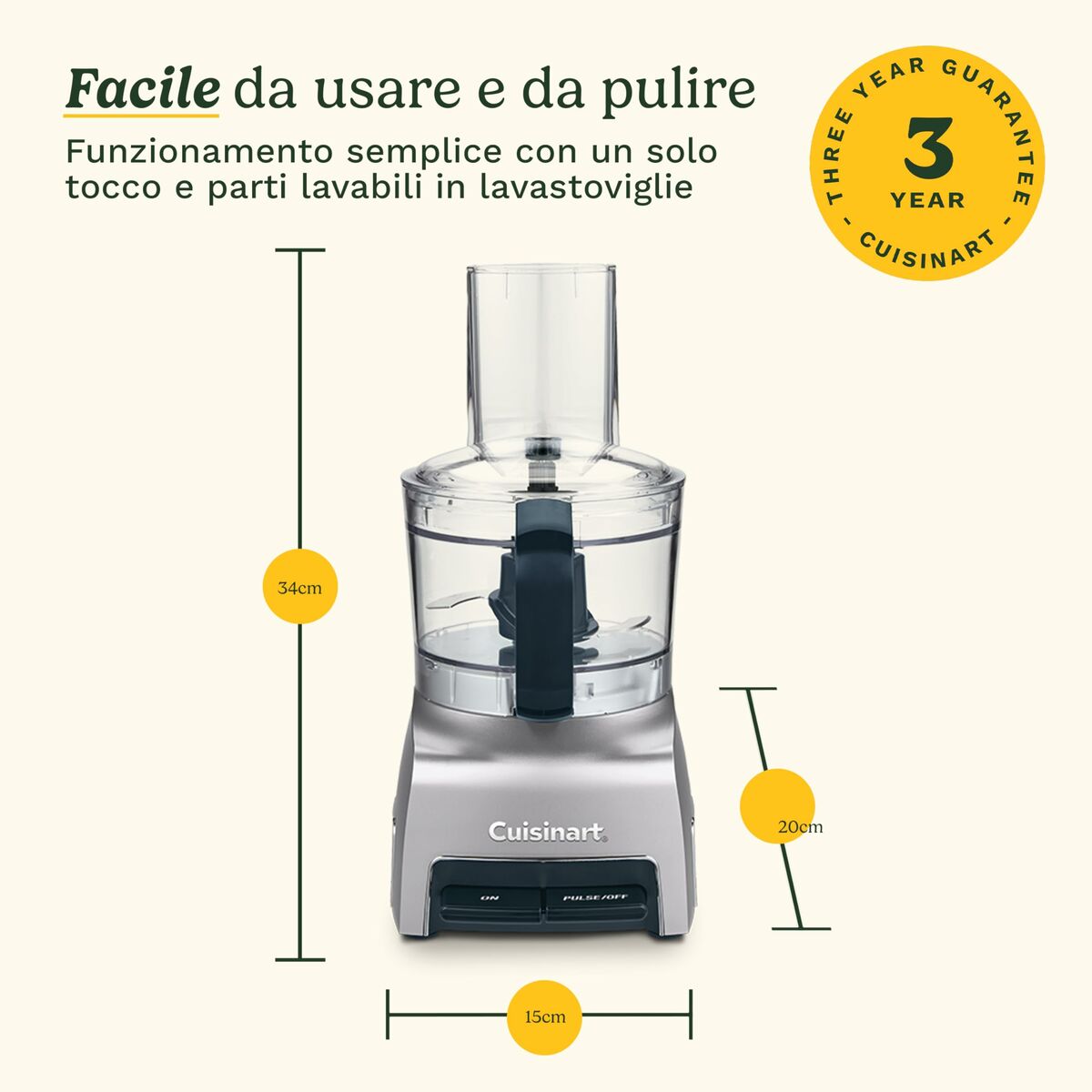 V4H9B93BCFF81896DFE062DAC5E538E02F7R6921561P9