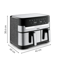 V6HA8EA4B1EEC1B45AC6CB76FDDD2C486A0R6958560P6