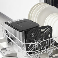 V7HF93502A8E6A46836D4D2EE042A5DDCDCR6412755P4