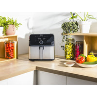 V7HD342CFF63D332CD9CB2C357B68933675R6412757P5