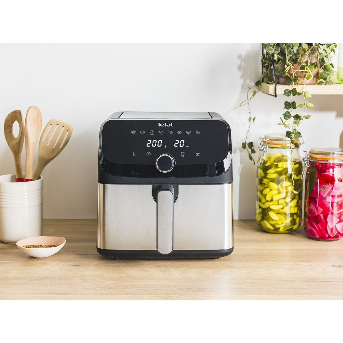 V7H36DD7EB897D5E56C05777CE583AD8D23R6412763P8