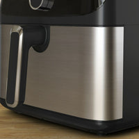 V7H1E238E368C5167C640C1BB4B4B6A7FB4R6412766P9