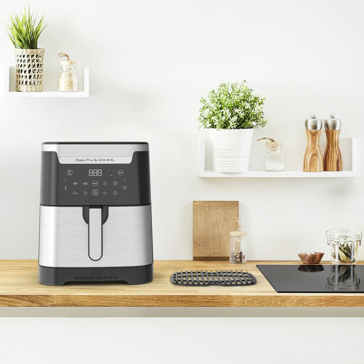 V7H8127F469542ABD6FD818812CF67D6C17R6958566P8