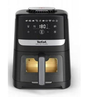 V6H97DED8EFB2A91ADBF9FF3BE26656E6E8R6347753P4