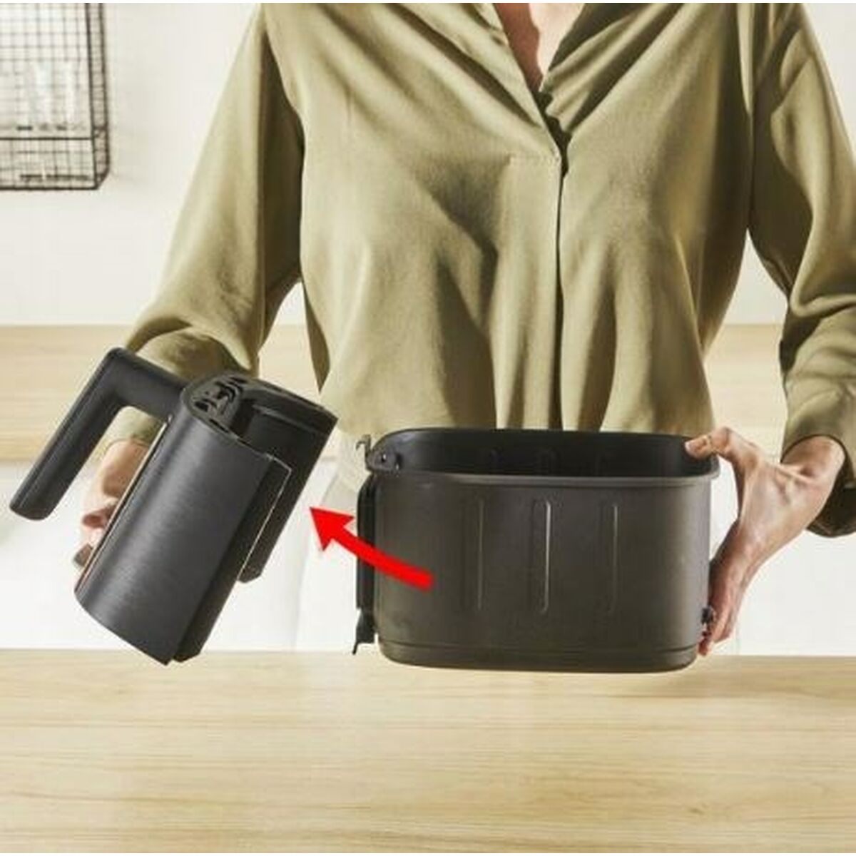 V6H5D65449DF486DF404B7125CCF666BBEFR6347758P9