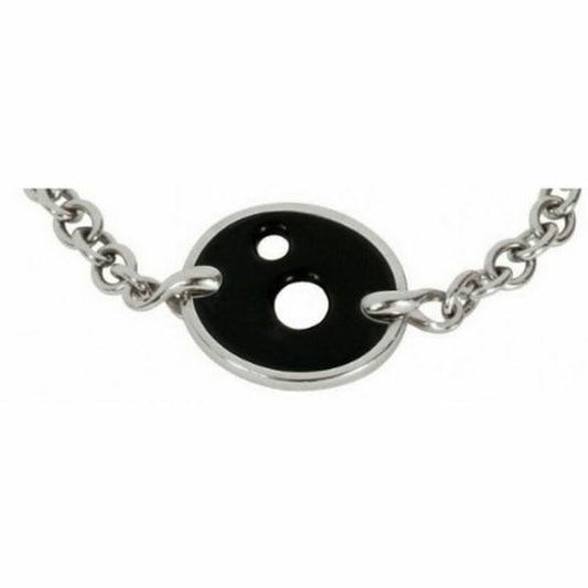 V13H84459D1C93F9D1F934D6C4BF30673B30R3595323P1