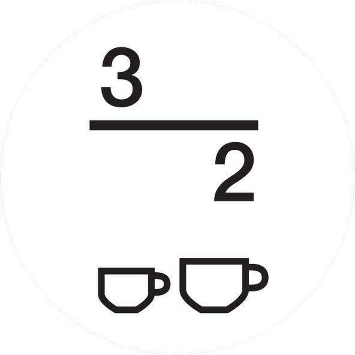 V5HFF82BF5139630FE921448C8FB8D94C00R5514534P5