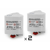 V4HA171D3C200A3ED01F6D9AA8D92879F11R7389893P6