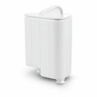 V4H811681D3F76C1DA9877EDB098C364EE0R7389871P1