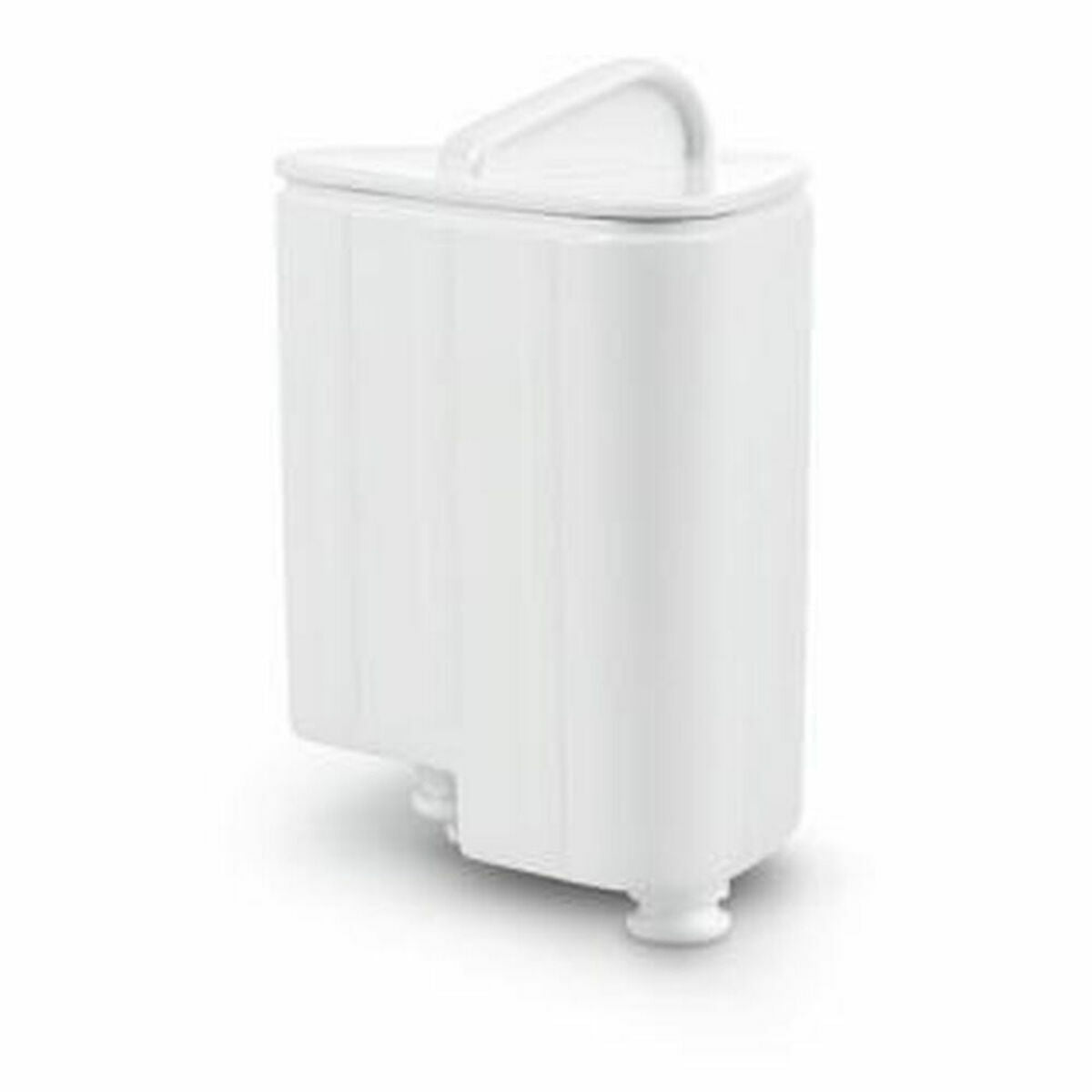 V4H811681D3F76C1DA9877EDB098C364EE0R7389871P1