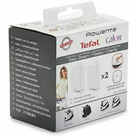 V4H3473711BAB4B9A287747126B3E373A71R7389873P3