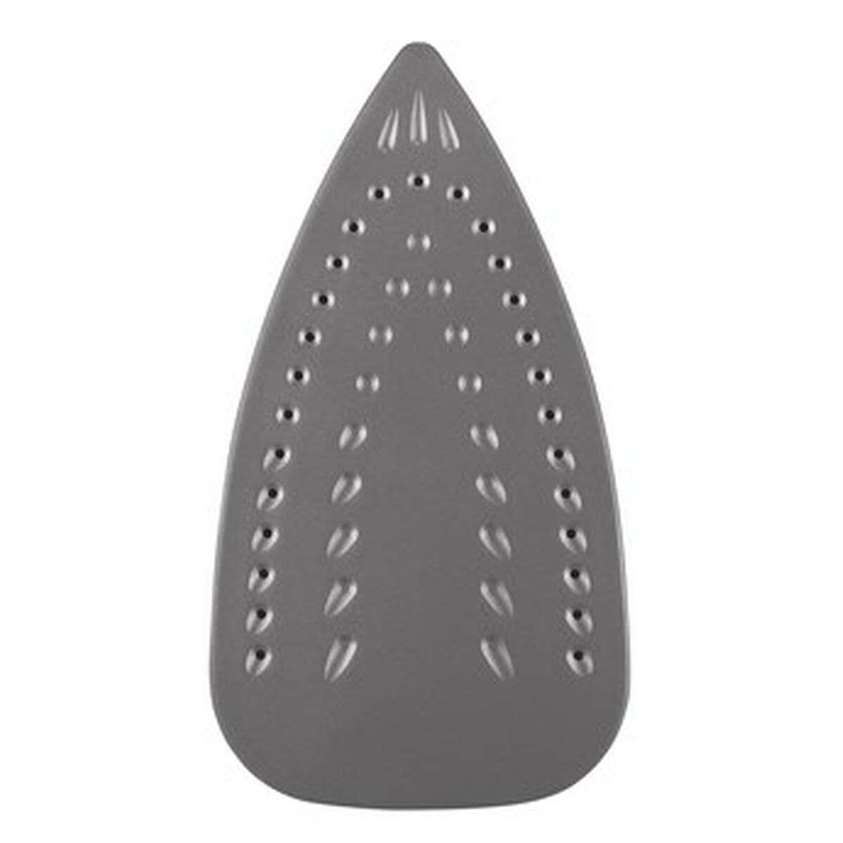 V5H821C4A51AF0E414690487FAFB3F5E44CR5814463P10