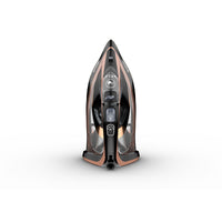 V5H634EF033B1EE31A7EC423868851FF299R3258686P3