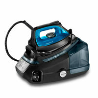 V3HA9C9FC1825EBABE19EB0ADC88890BCB5R5810456P2