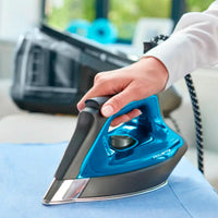 V3H550427C913AA63BAD6BFF3CDC626153FR5810458P4