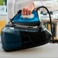 V3H91F8963ADFF9FD1882C86DA0723C2A9BR5810459P5