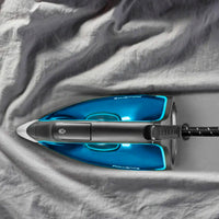 V3H49DDAFD994F62F56F49A1F2F7667381BR5810461P7