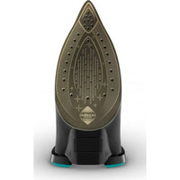 V6H0E22166D19C1B2080121C675EE976C95R3258791P3