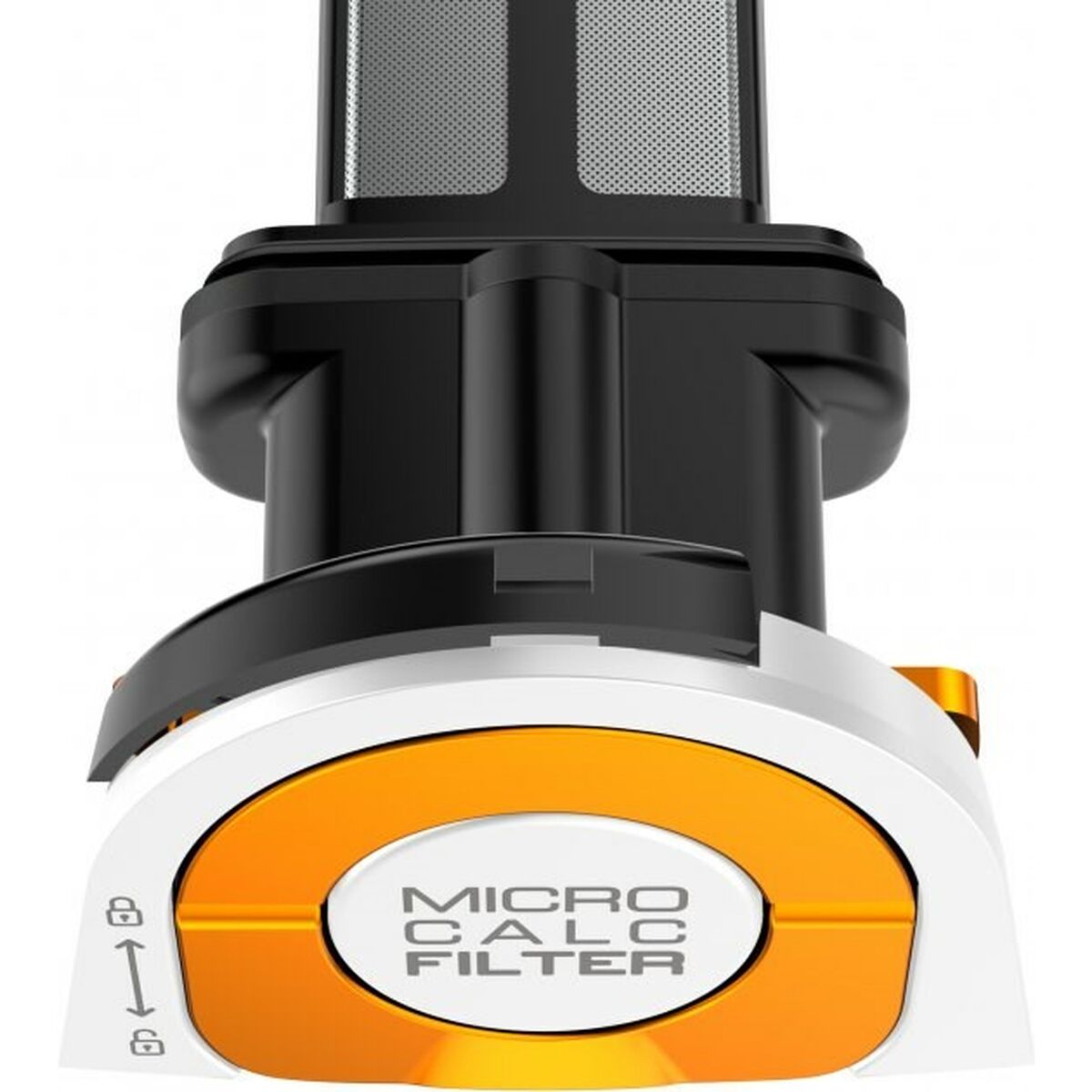 V6H8EECEDEBAC3C8D437E3B149D80E1DEA4R3258792P4