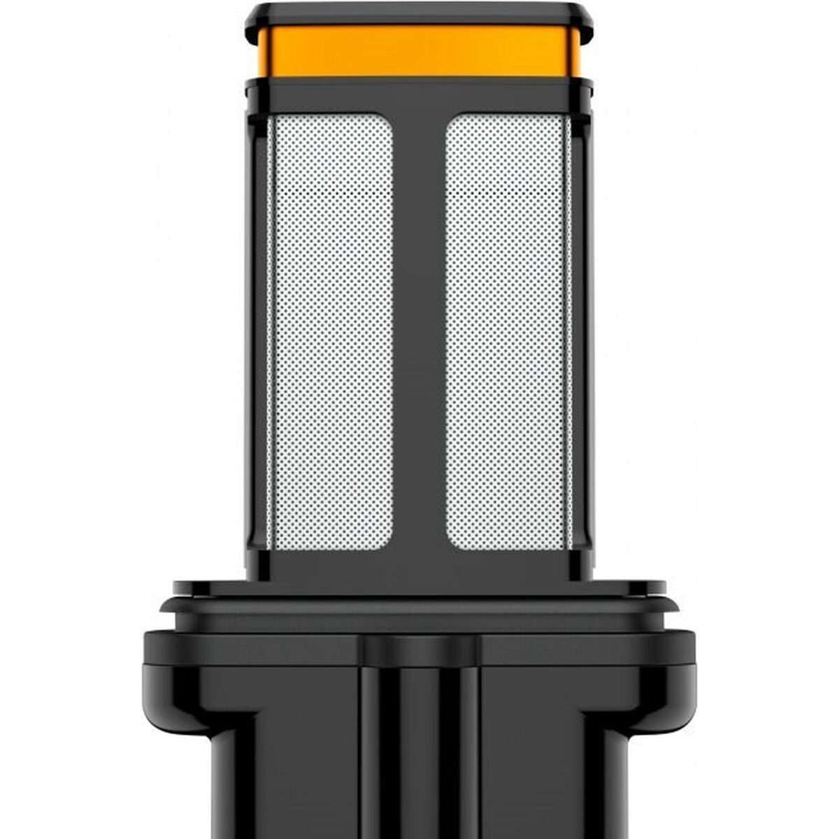 V6H19A2C37E9B40215FFC881A68A50C05ADR3258794P5