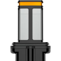 V6H19A2C37E9B40215FFC881A68A50C05ADR3258794P5