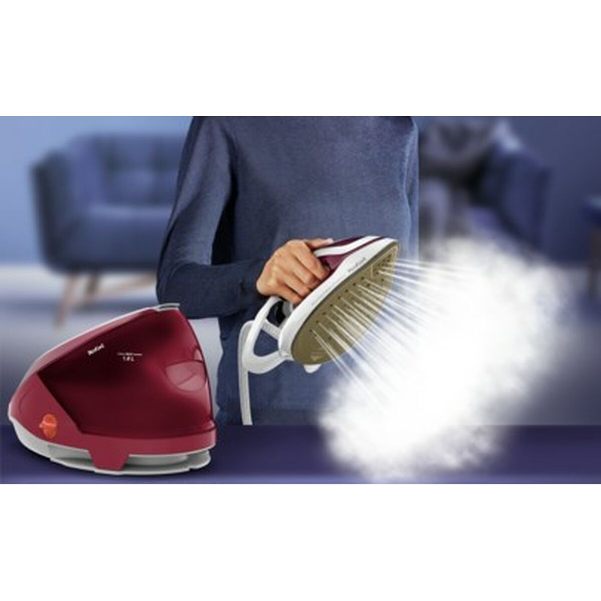 V10H427E534749FCD38EB98F3F40BAB9A3FDR6958535P4