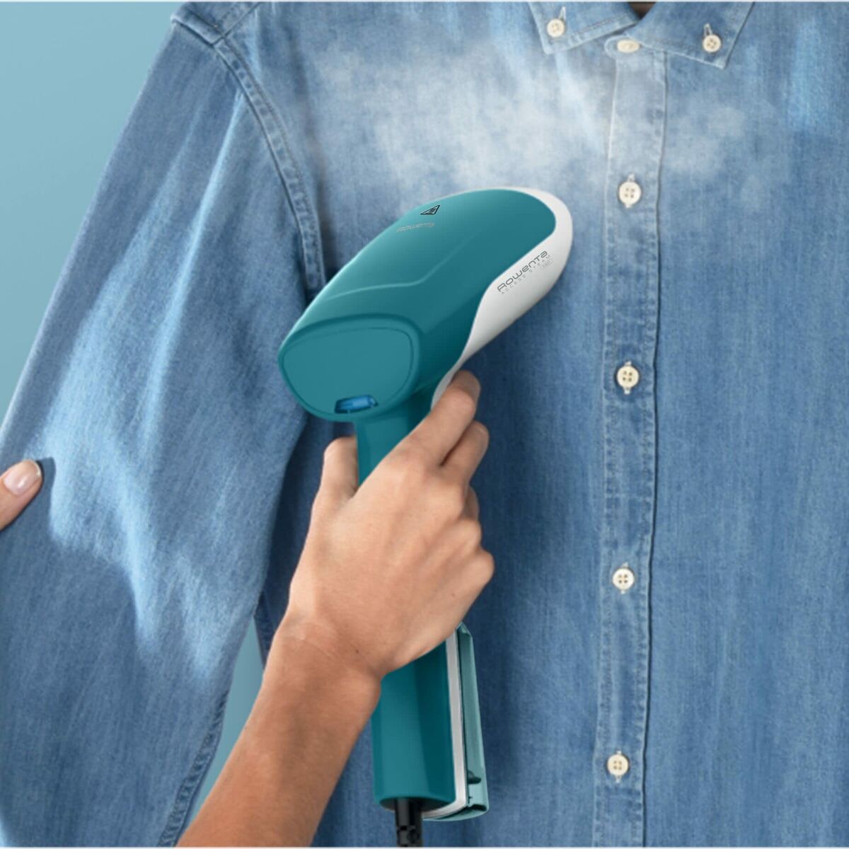 V10HC7E6EFD151D83FC59BFE0737E1622B4ER3386242P5