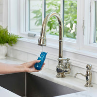 V12H92B586AA3F7461BCA93268FA9B83D7FCR3386247P9