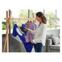 V13H35BA16F4711E707101AD6B9AB9A1B0BBR3632490P5