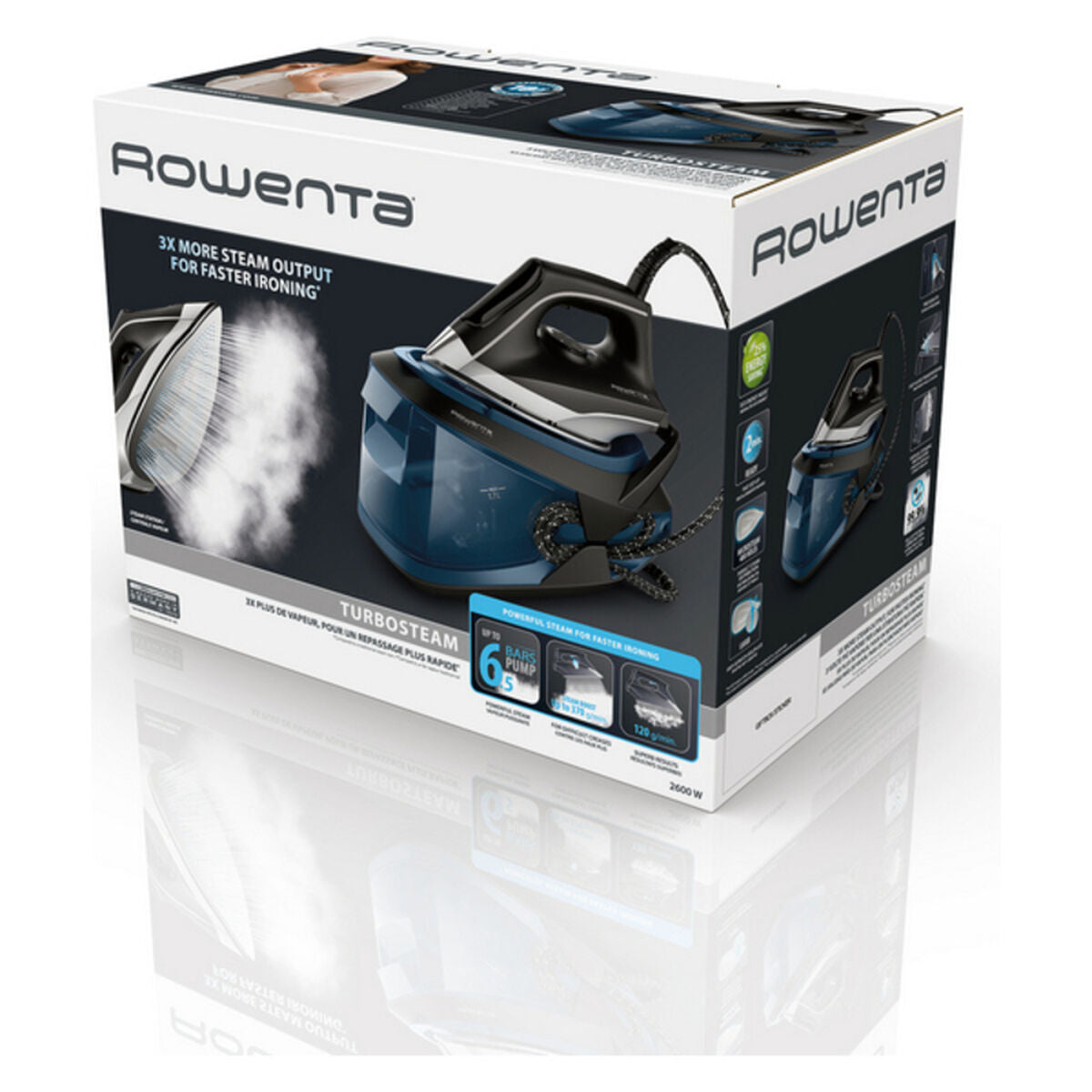 V15HA0C962C211670AEB36C75CCDECBC95F1R3632493P8