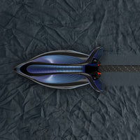 V8H981614F2CE9A091D2F69C79699F3FAC7R6434798P7