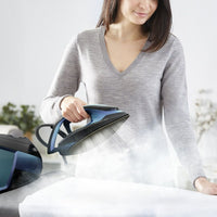 V8H67595C18C5CF8A406AB32FC77B2F0AECR6434803P9