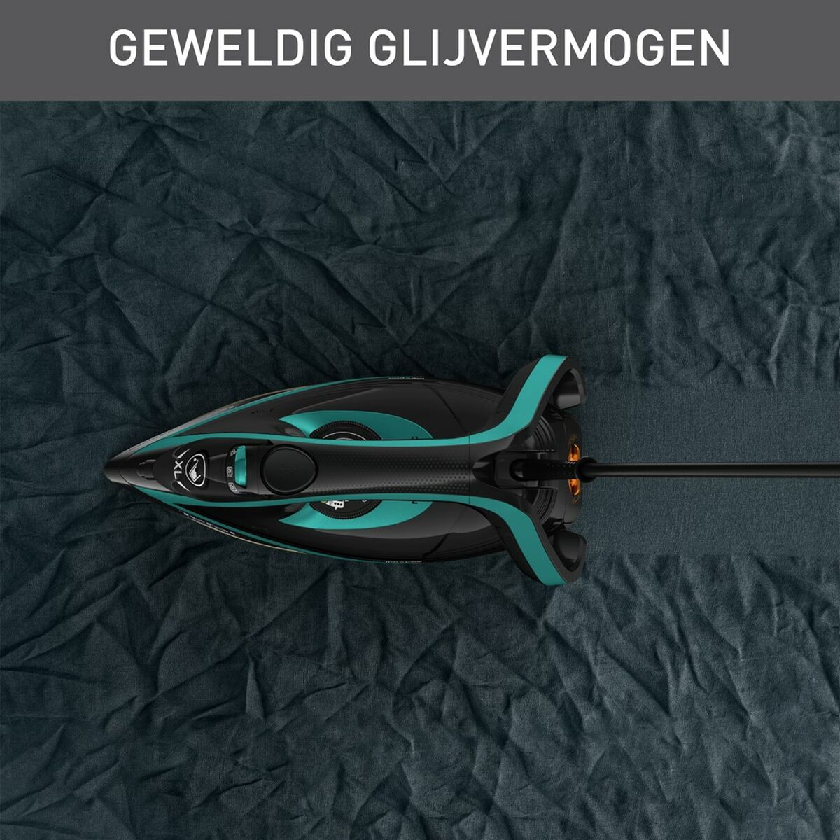 V4HE45416D05FDA342117CBF24EBB8559E4R6334749P3