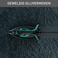 V4HE45416D05FDA342117CBF24EBB8559E4R6334749P3