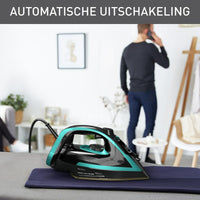 V4HF5E3D85EF4D173ABD7A203591D30D903R6334751P4