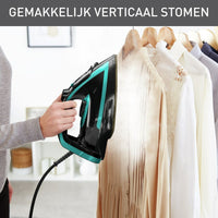 V4H9C73748F00888A3DFA58B64BD68CFAD5R6334752P5