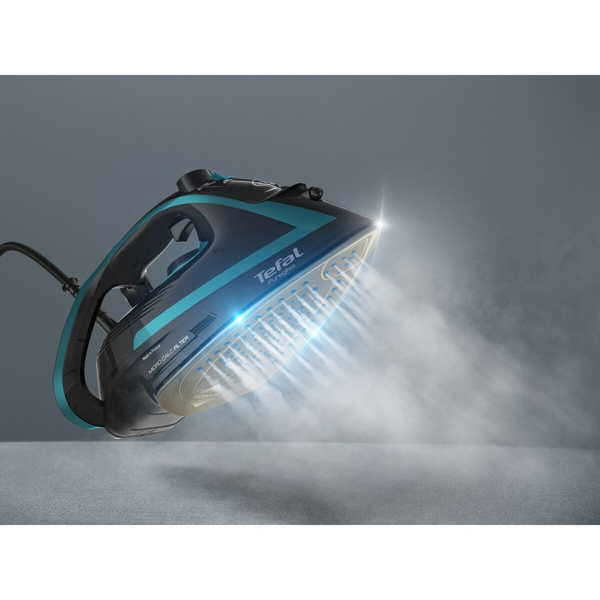 V6H7E15BB1E986BDC2614EBCCCFC1C41710R6334754P7