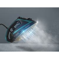 V6H7E15BB1E986BDC2614EBCCCFC1C41710R6334754P7