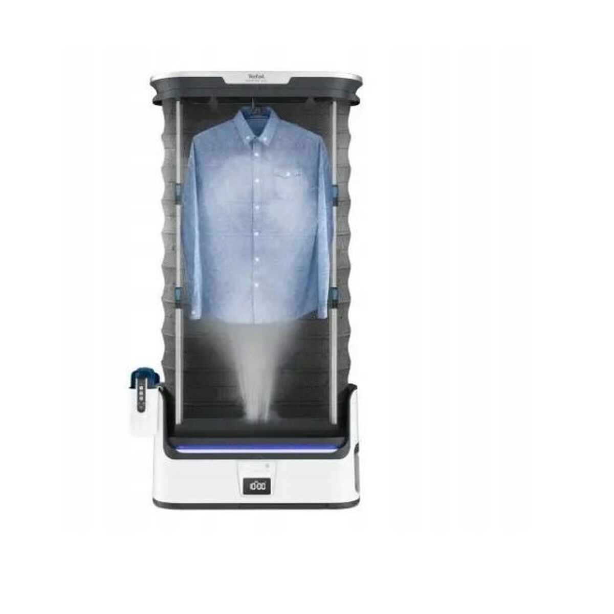 V4H10E5DA8158E06A2B2E26FC3044D453A4R6870728P2