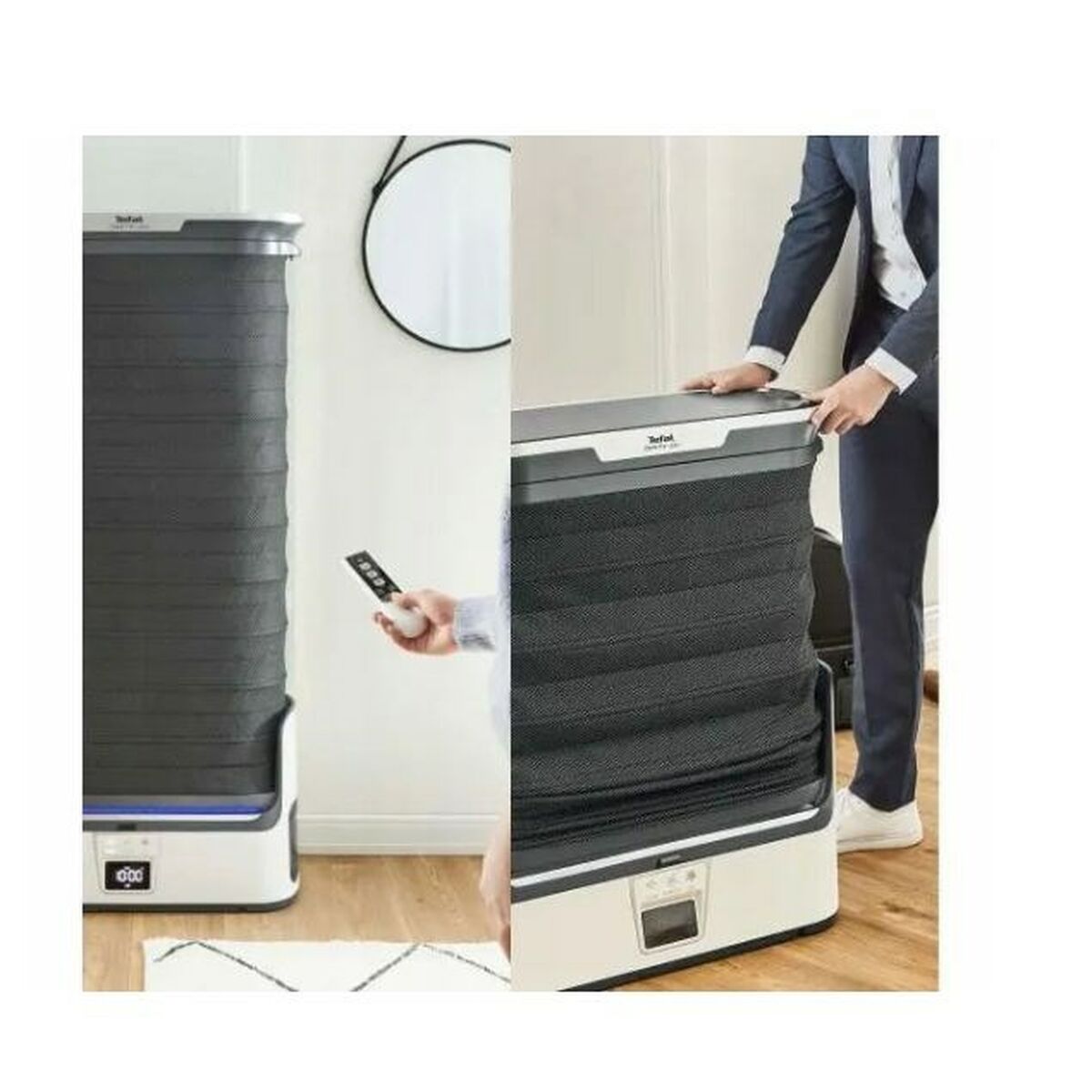 V2H731F2F933D7AEA7C409967D2A2E0F2C6R6870733P5