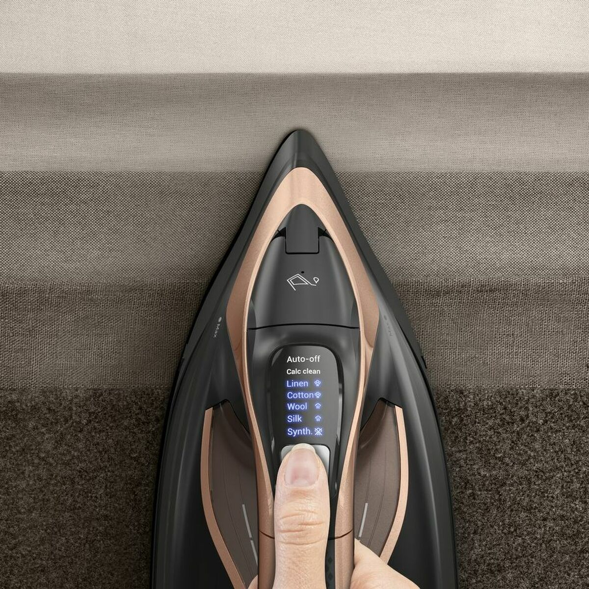 V5H7A722A32727881097E6C7DF227FE9724R6555459P1